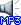 ブロードバンド用MP3