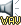 ブロードバンド用WAV