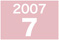 200707