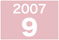 200709