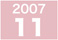 200711