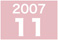 200711