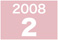 200802