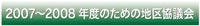 n拦c