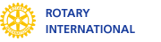 ロータリーインターナショナル　ROTARY International