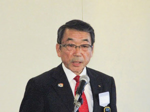 nagoyanishi1.jpg