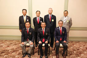 nagoyameinan1.jpg