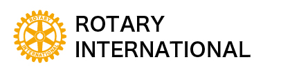 ROTARY INTERNATIONAL