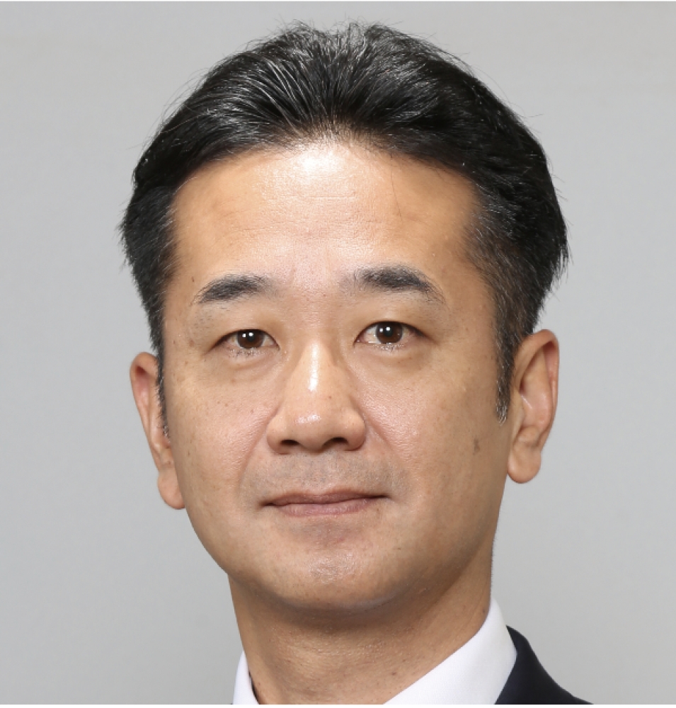 公共イメージ向上委員会