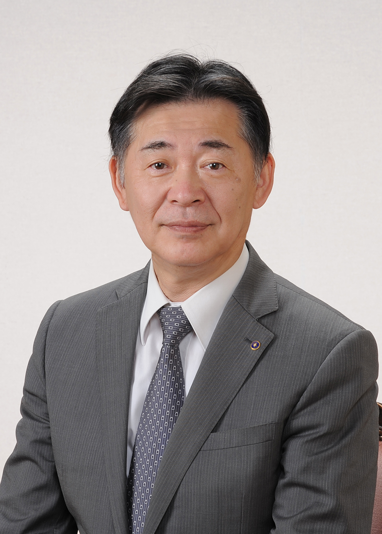 governor
