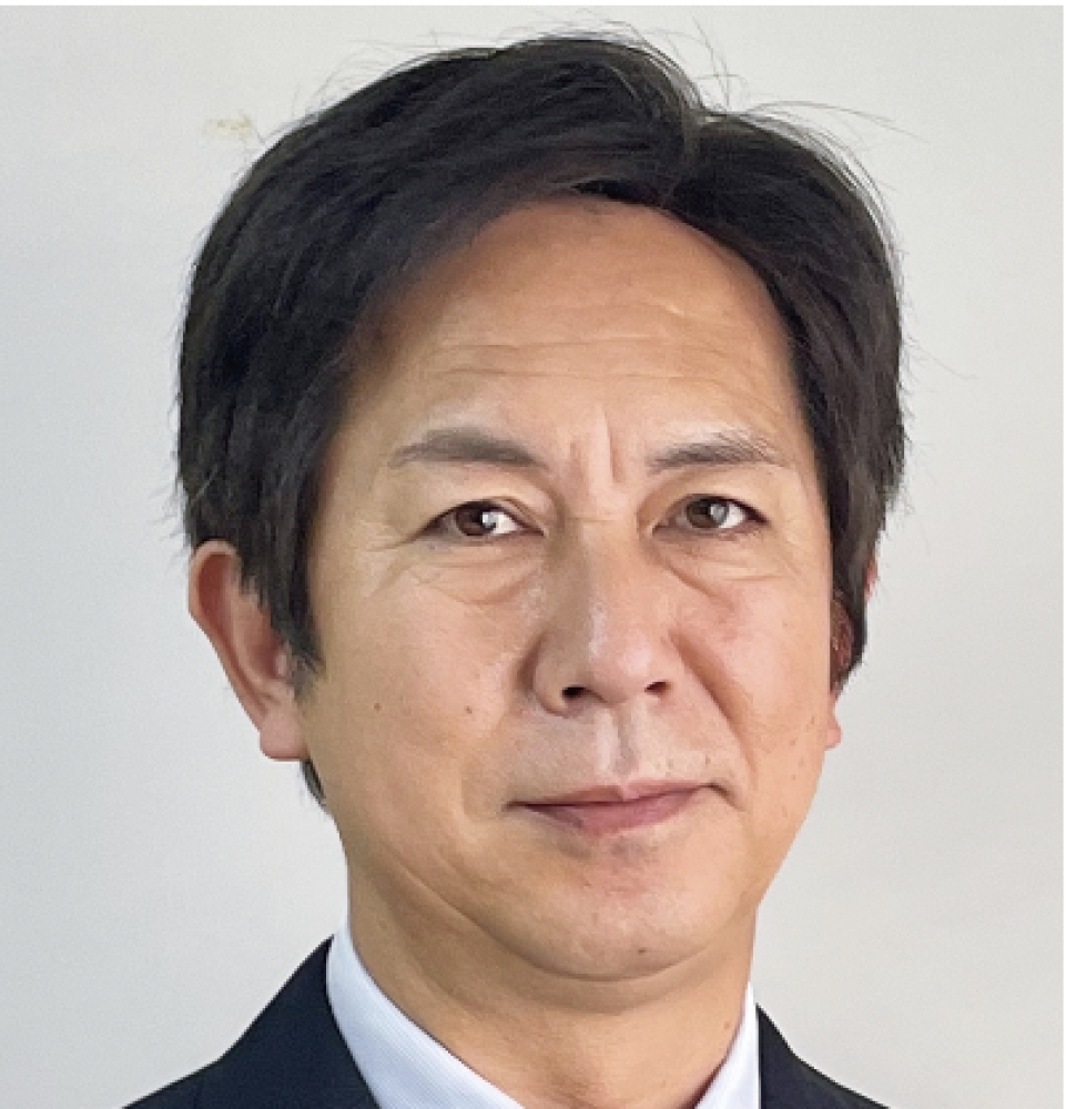 インターアクト委員会