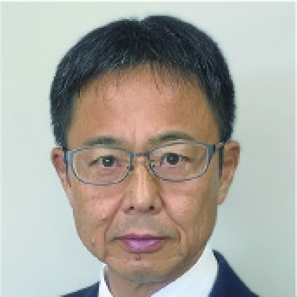ローターアクト委員会