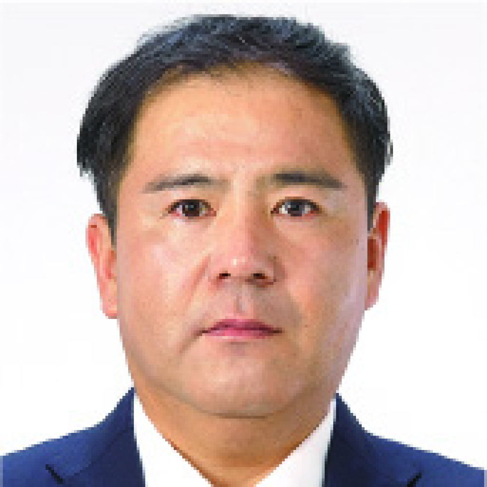 RYLA委員会