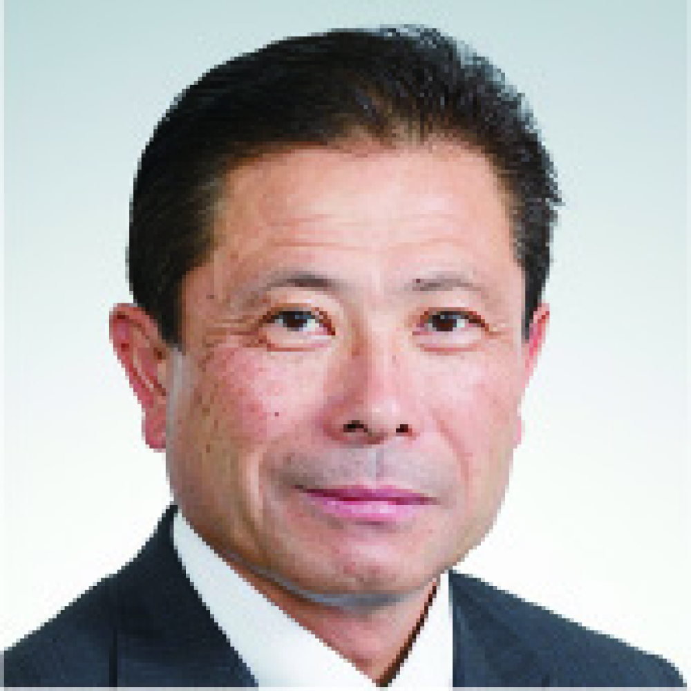 ロータリー財団委員会