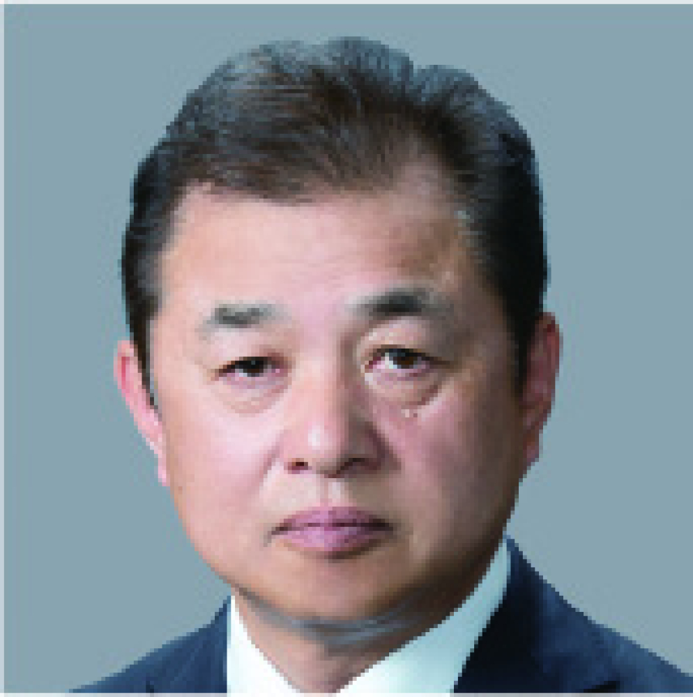 資金管理委員会