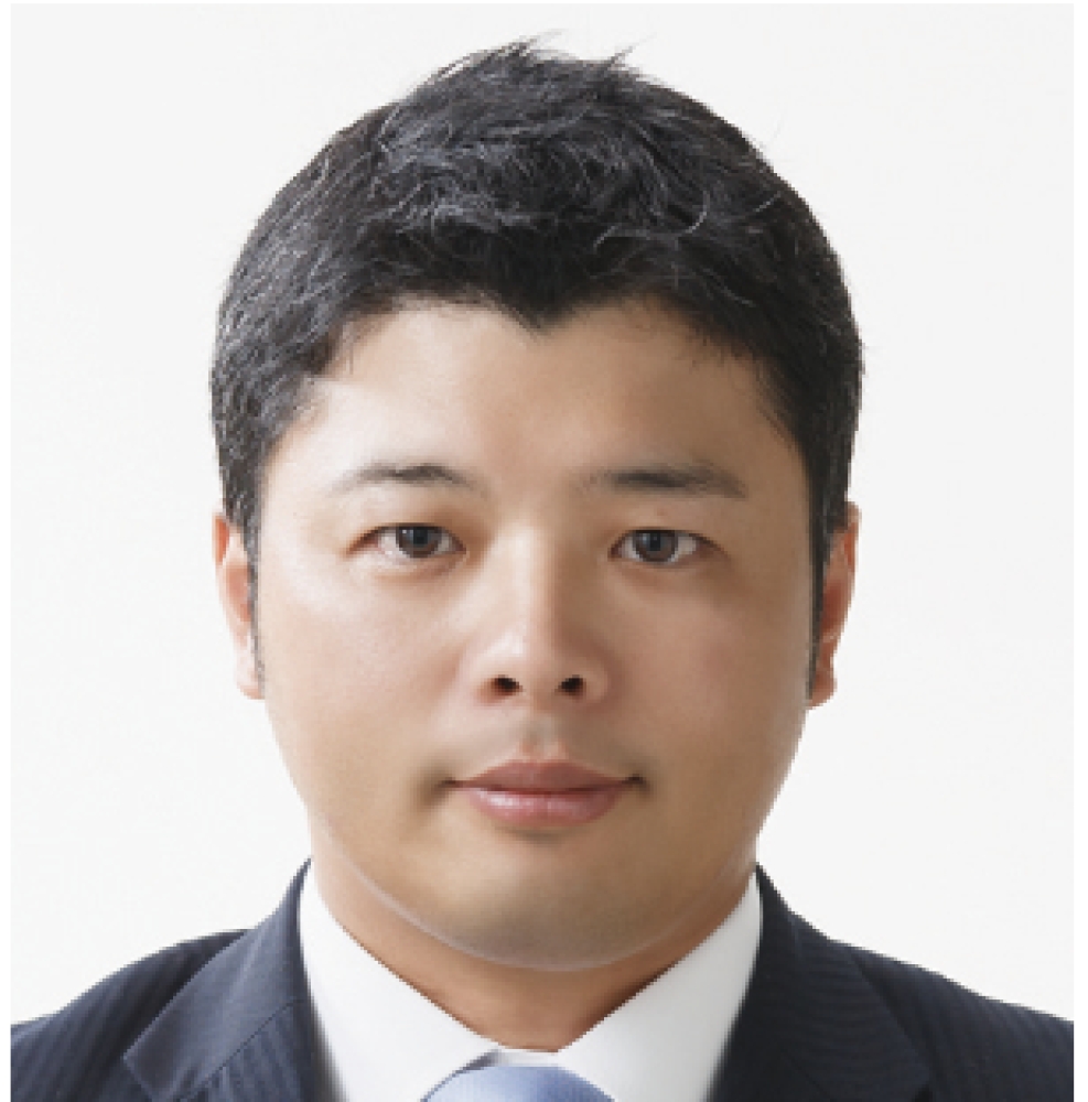 資金推進委員会