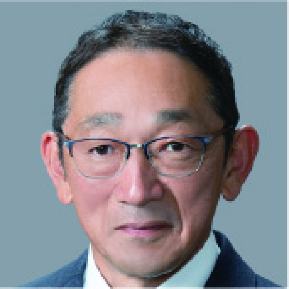 補助金委員会