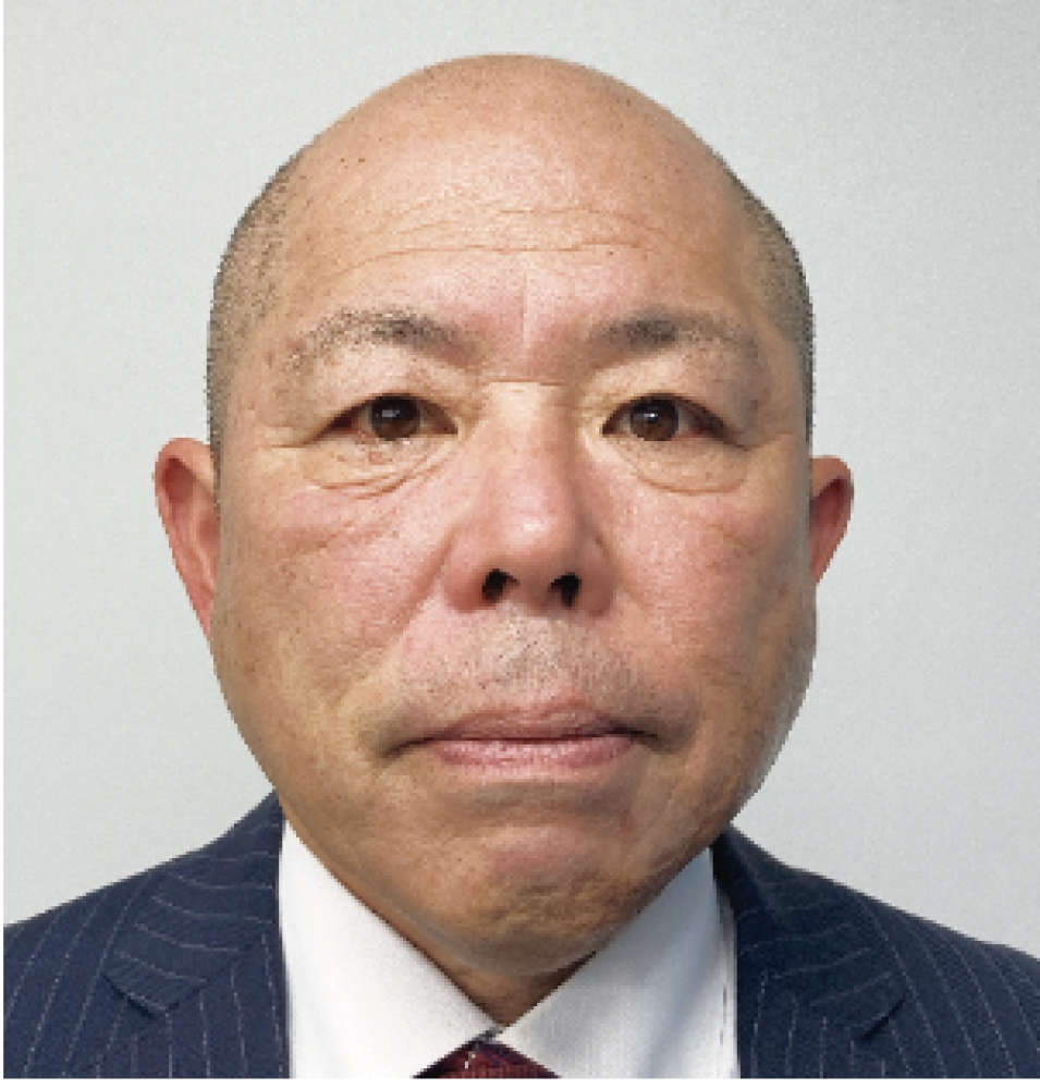 ポリオプラス/職業研修チーム委員会