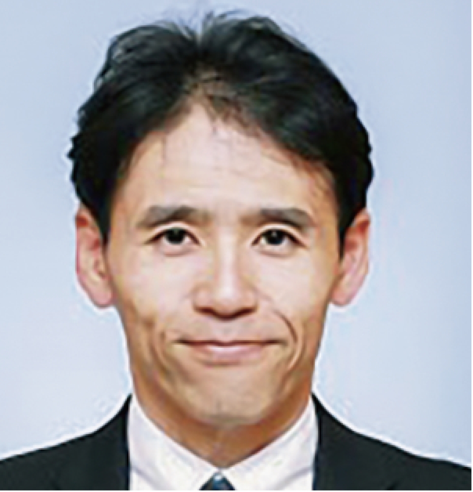 グローバル奨学生・平和フェロー委員会