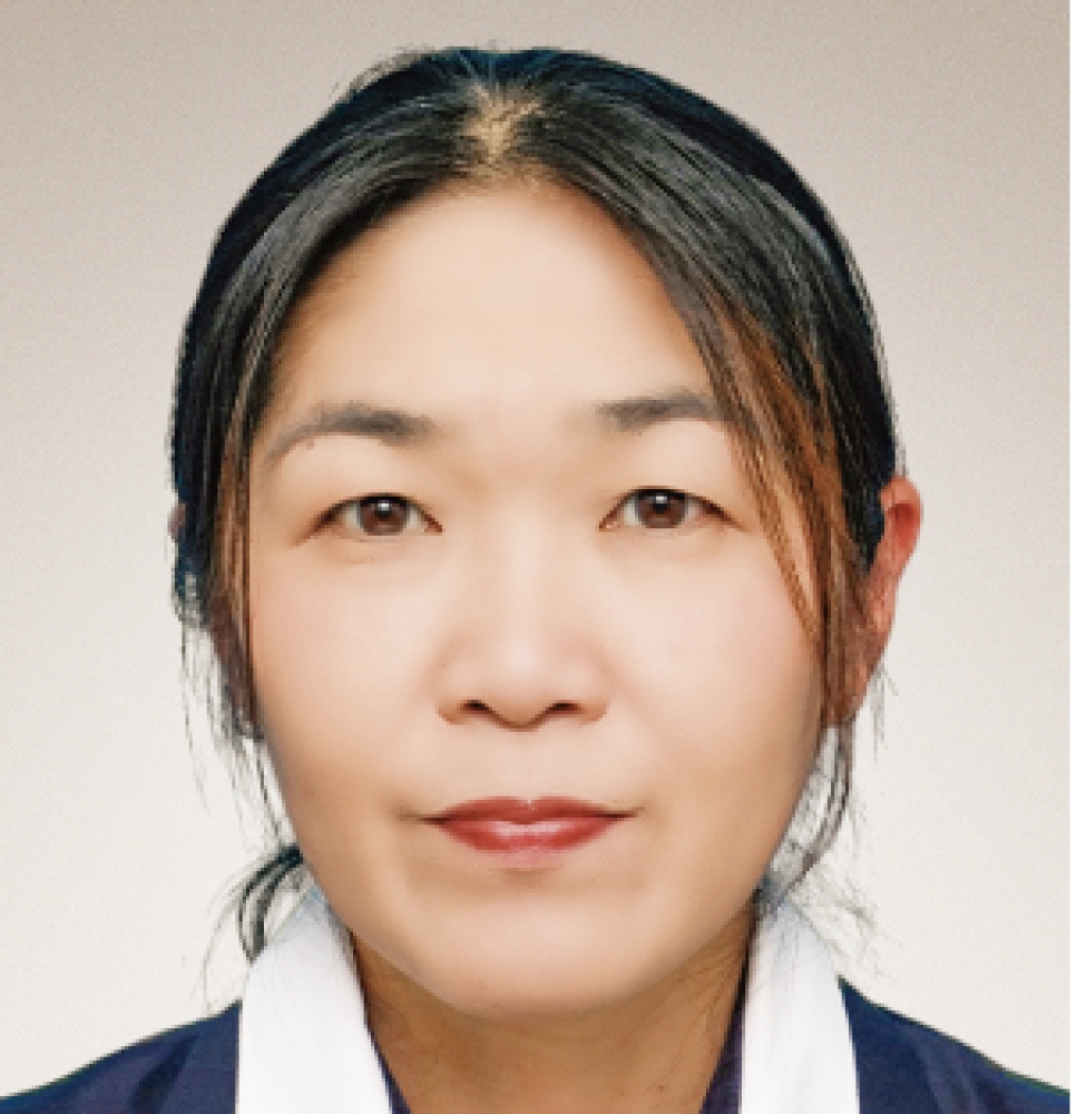 米山記念奨学委員会
