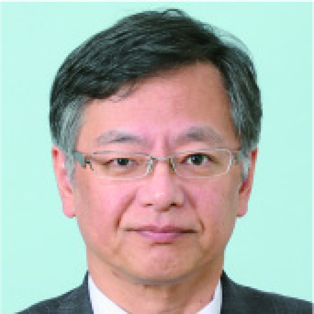 学友委員会