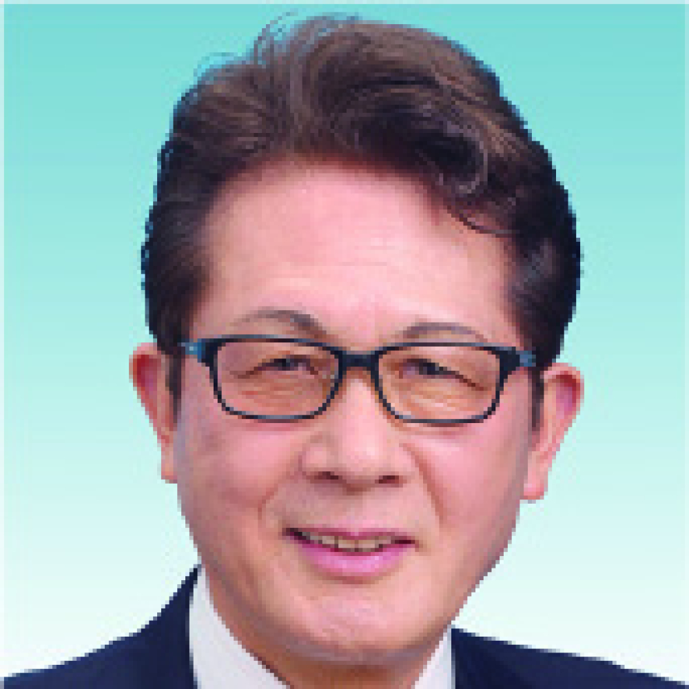 防災対策委員会