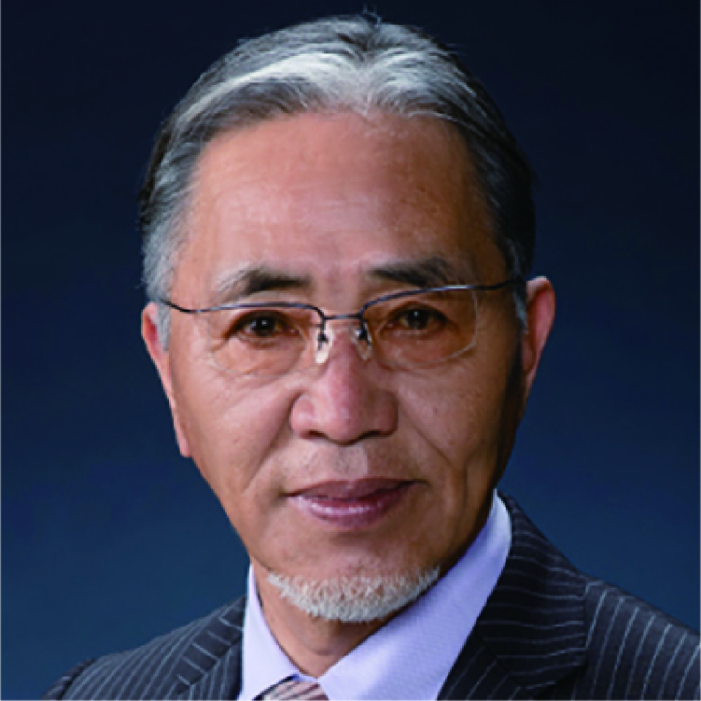 地区ロータリー奉仕委員会