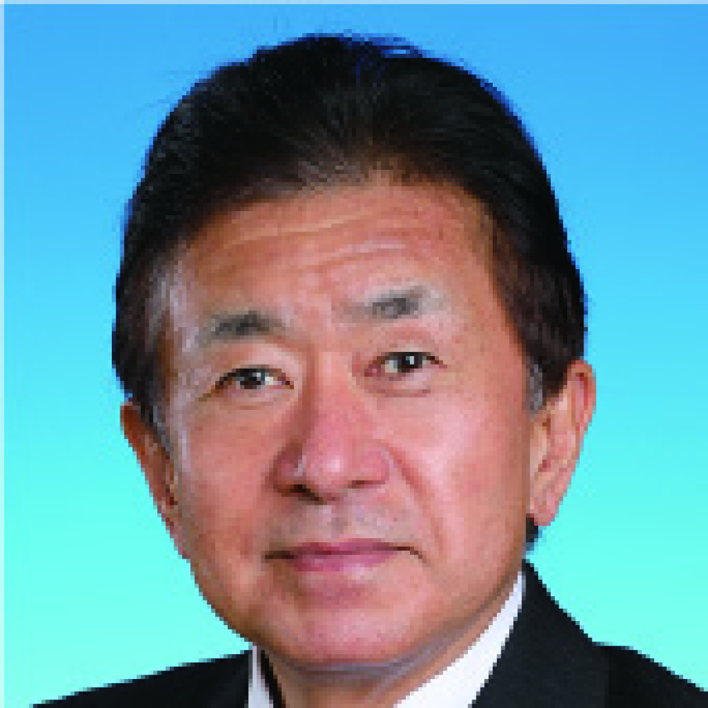 地区財務委員会