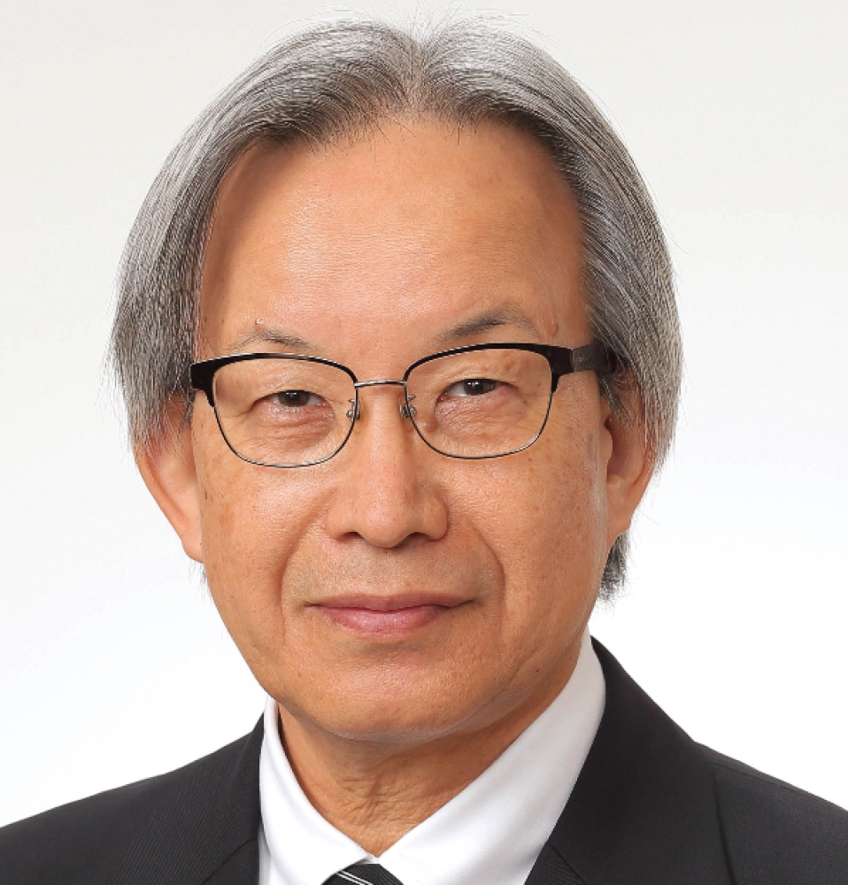 会員増強委員会
