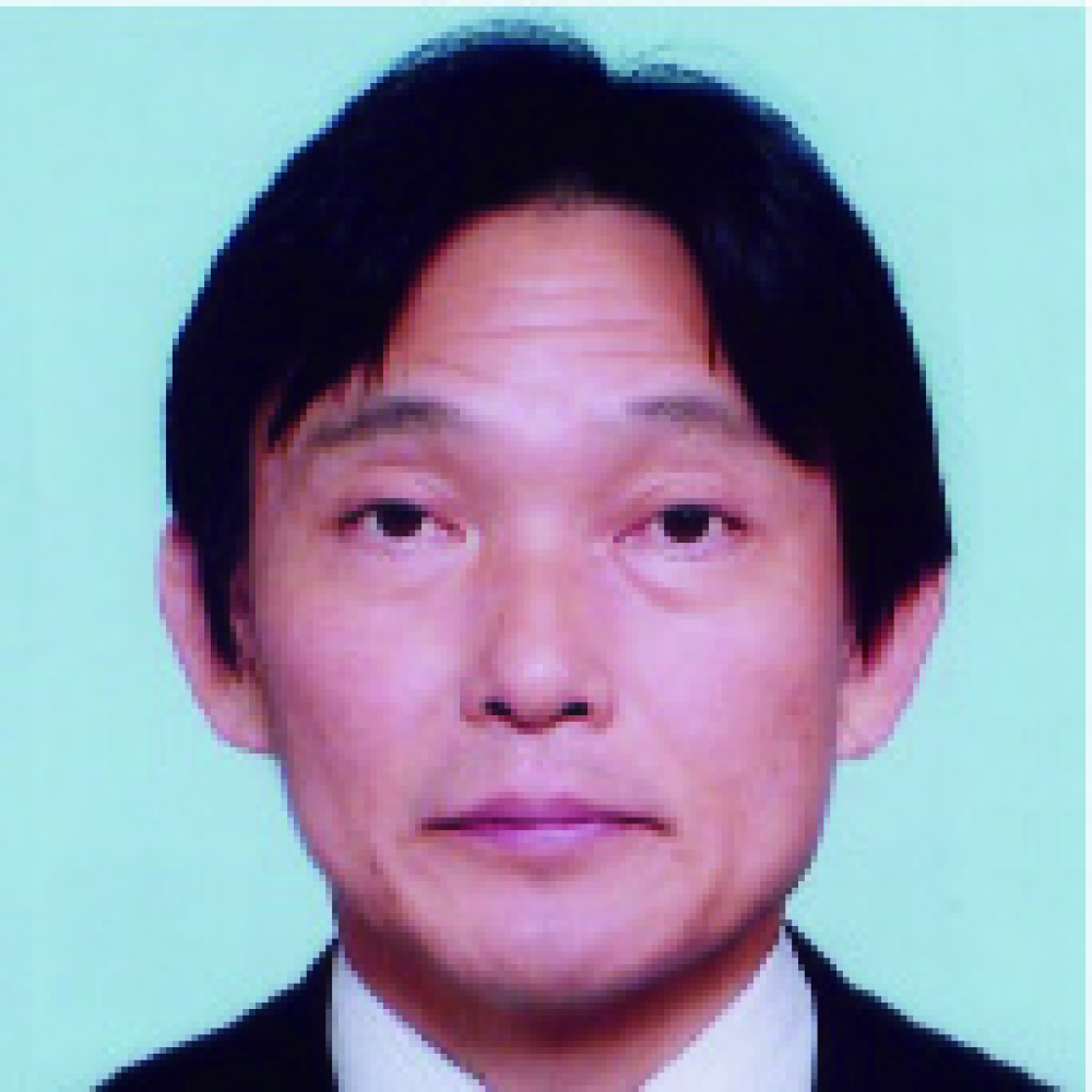 職業奉仕委員会