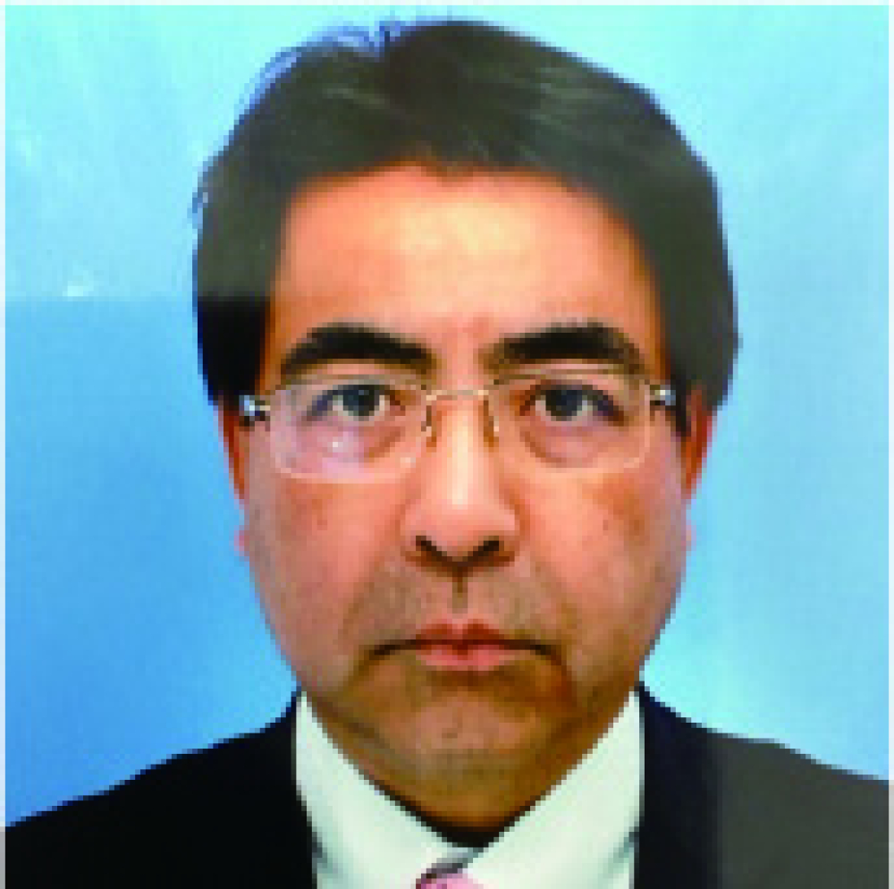 社会奉仕委員会
