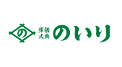 株式会社のいり