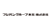 フジパングループ本社株式会社