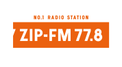 株式会社ZIP-FM 