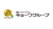 協和ケミカル株式会社