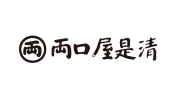 株式会社両口屋是清