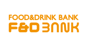 ＦＯＯＤ＆ＤＲＩＮＫ　ＢＡＮＫ