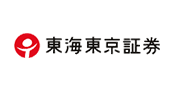 東海東京証券株式会社