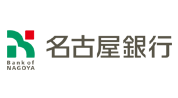 株式会社　名古屋銀行