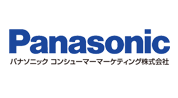 パナソニックコンシューマーマーケティング株式会社