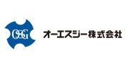 オーエスジー株式会社