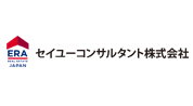 セイユーコンサルタント株式会社