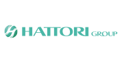 HATTORI GROUP