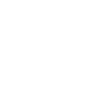 開催日・場所