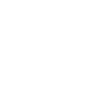 交流スペース