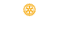 奉仕活動