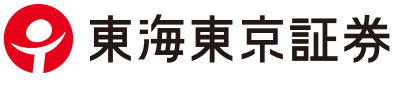 東海東京証券株式会社