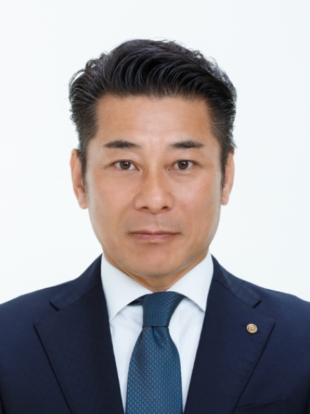 ガバナー補佐訪問報告