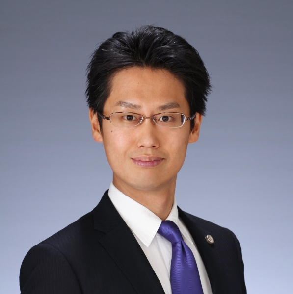 ガバナー訪問報告