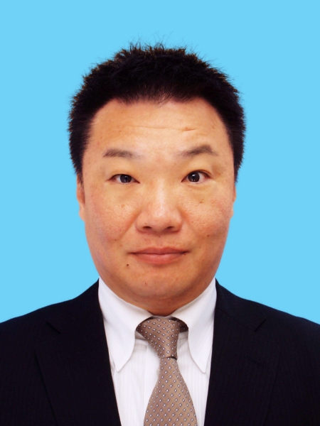ガバナー補佐訪問報告